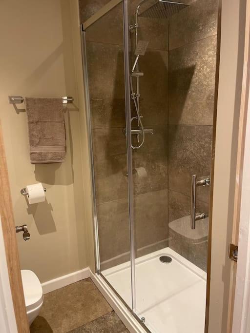 40 Cosy Compact Space In Quiet Location In