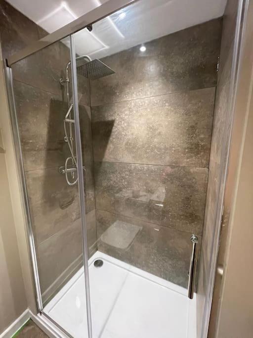 Apartment 40 Cosy Compact Space In Quiet Location In Seaford