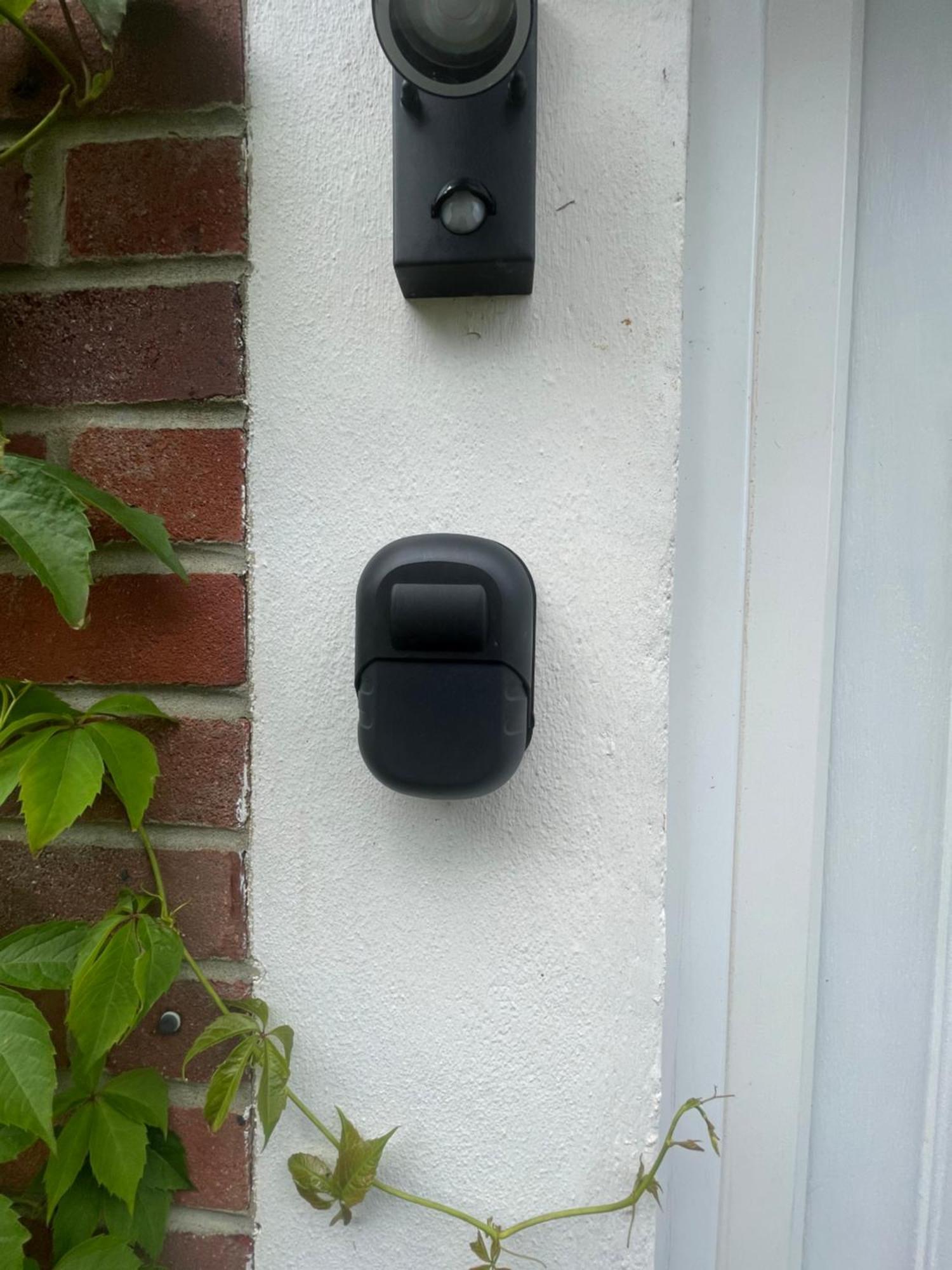 40 Cosy Compact Space In Quiet Location In * Seaford